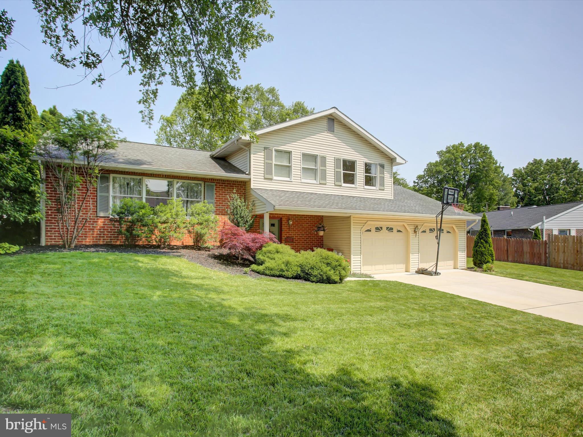 RIDGELAND - Residential