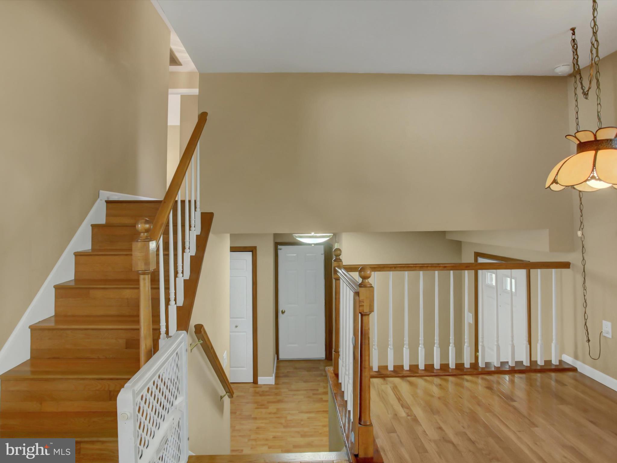 RIDGELAND - Residential