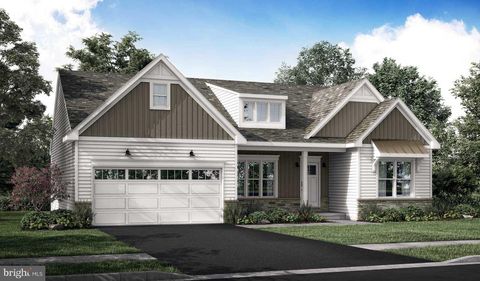 00 BELLA MAY CIRCLE LEBANON PA 17046