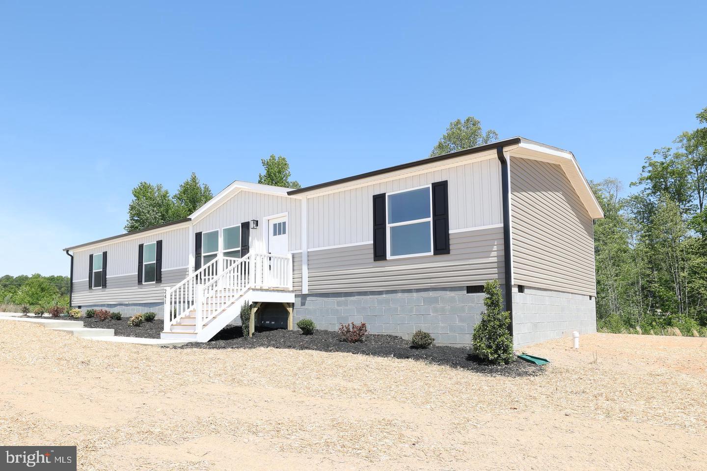 241 MOOREFIELD ROAD