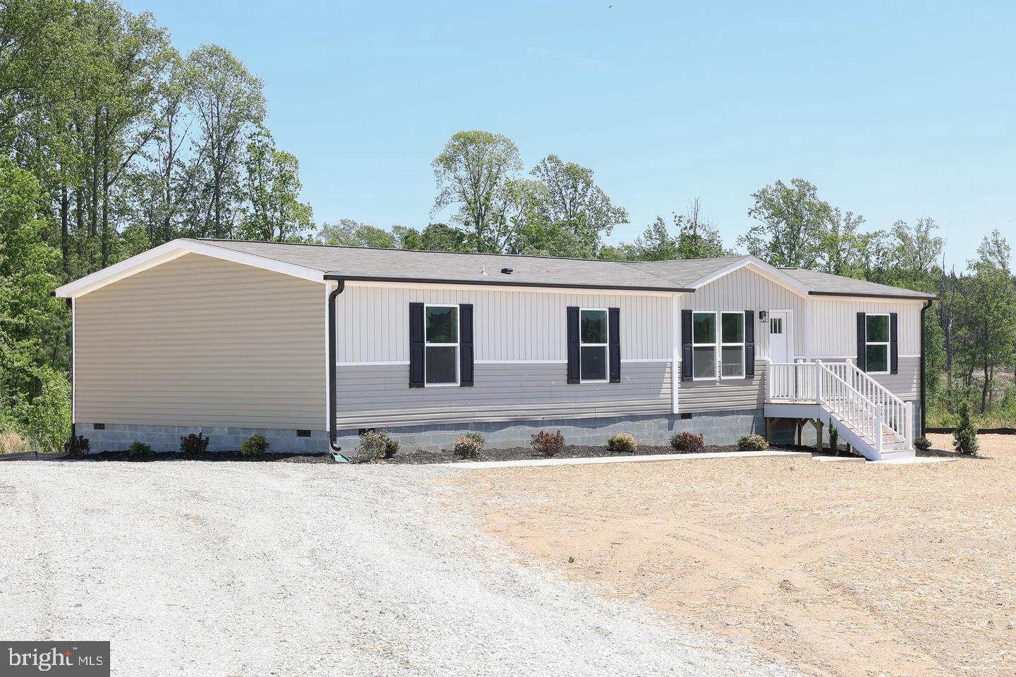 241 MOOREFIELD ROAD