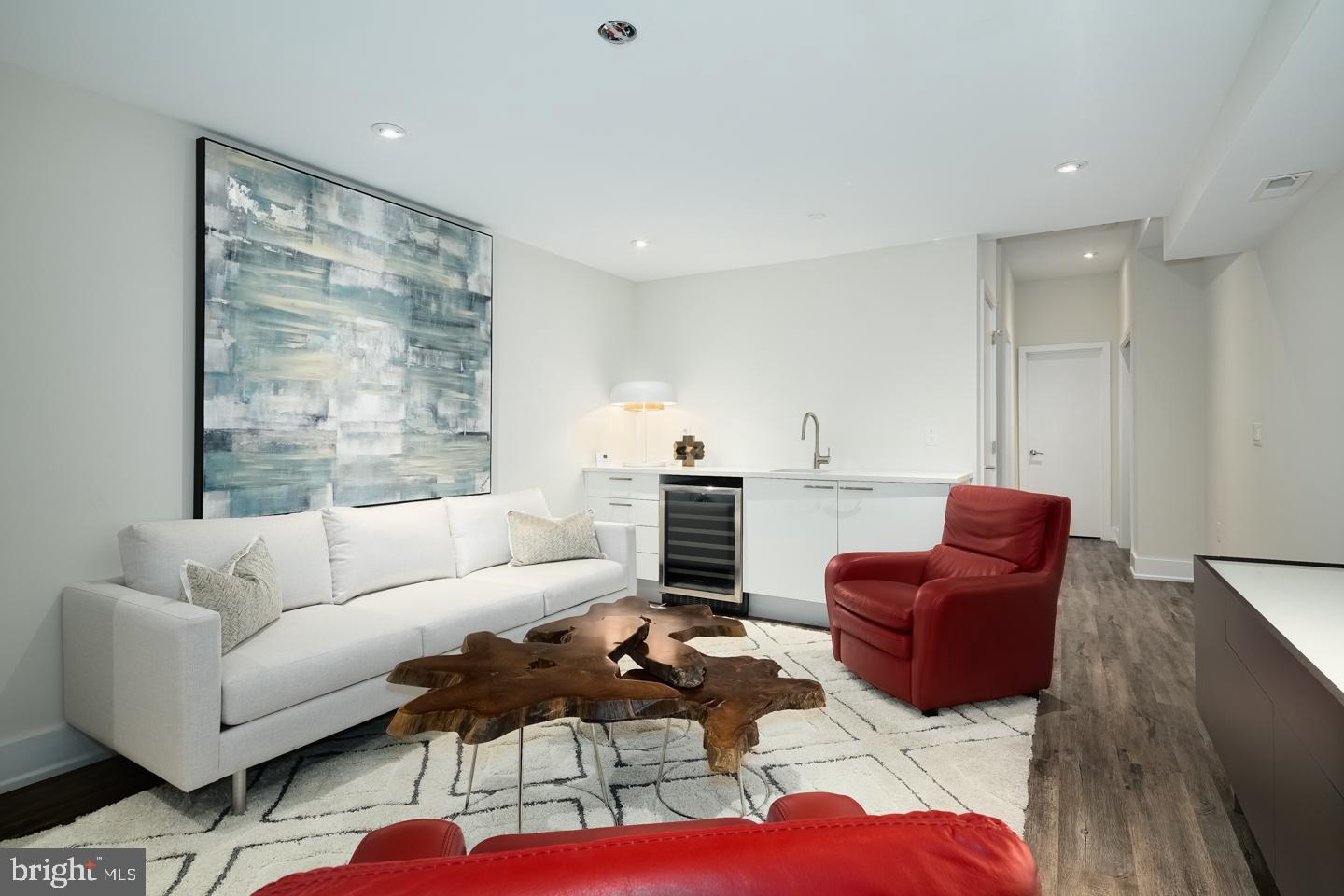 NORTHERN LIBERTIES - Residential