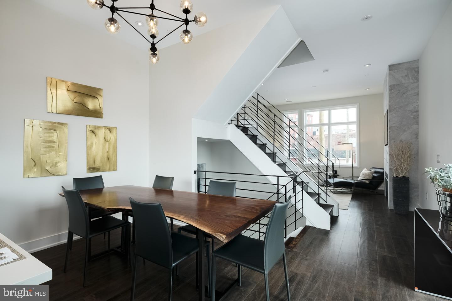 NORTHERN LIBERTIES - Residential