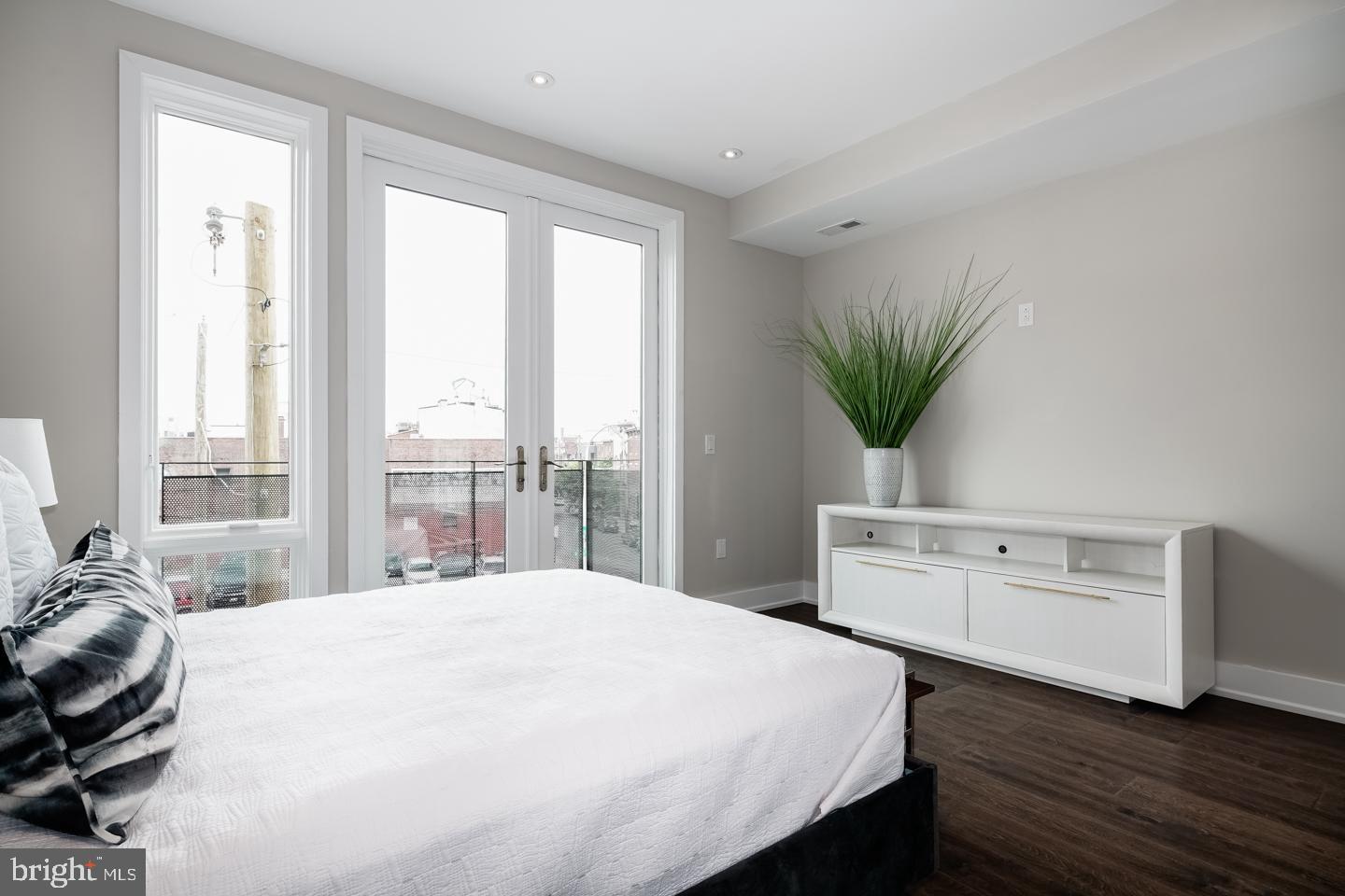 NORTHERN LIBERTIES - Residential