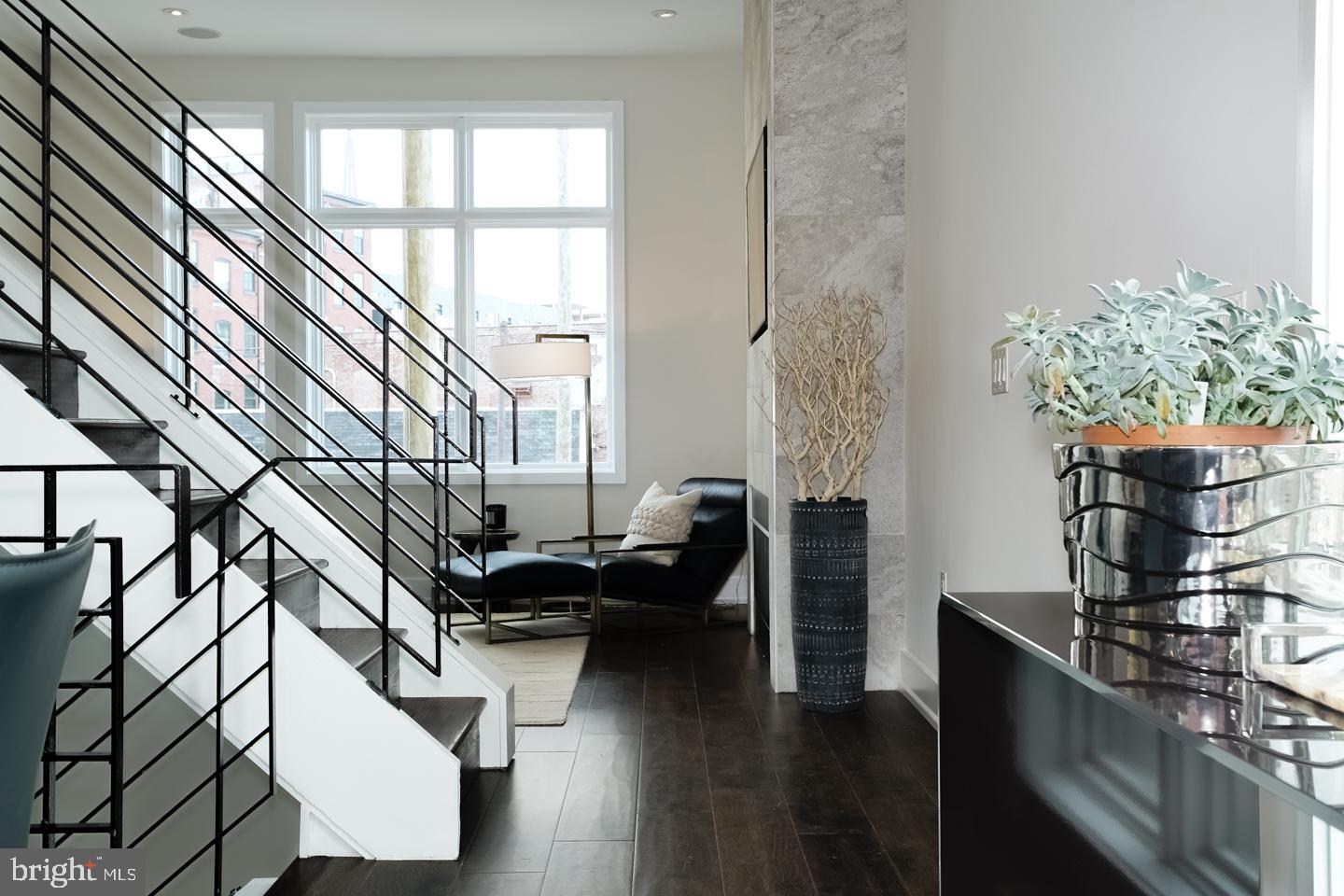 NORTHERN LIBERTIES - Residential