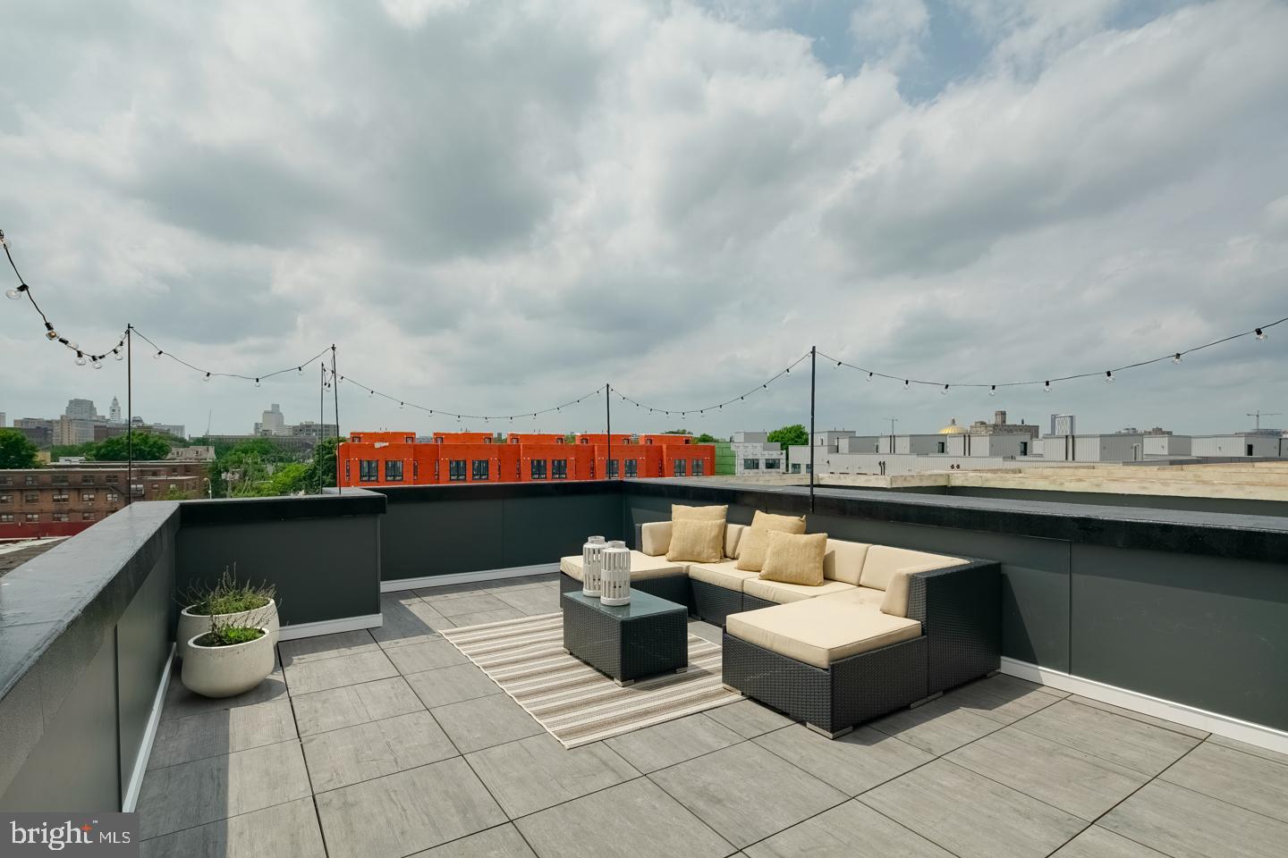 NORTHERN LIBERTIES - Residential