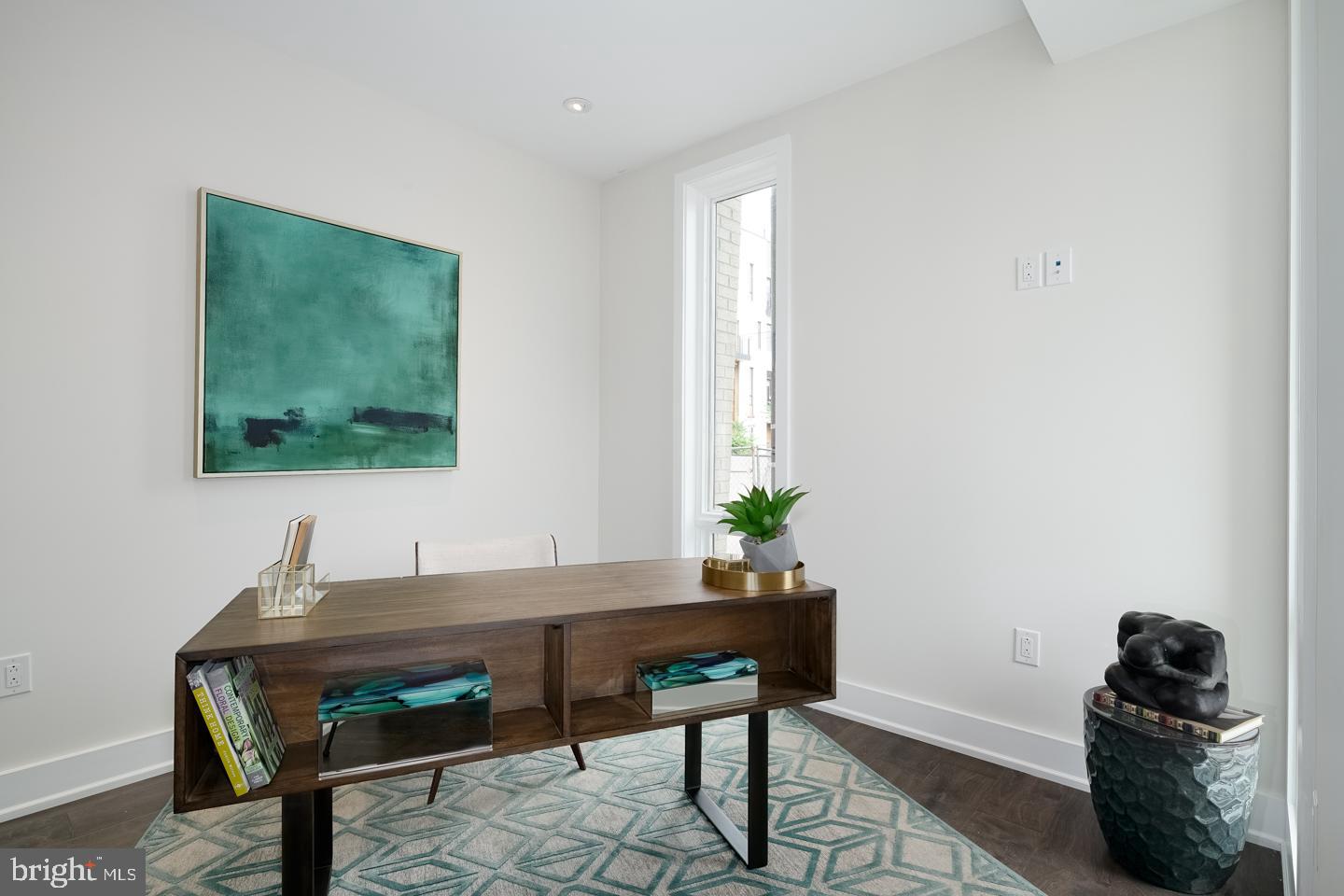 NORTHERN LIBERTIES - Residential