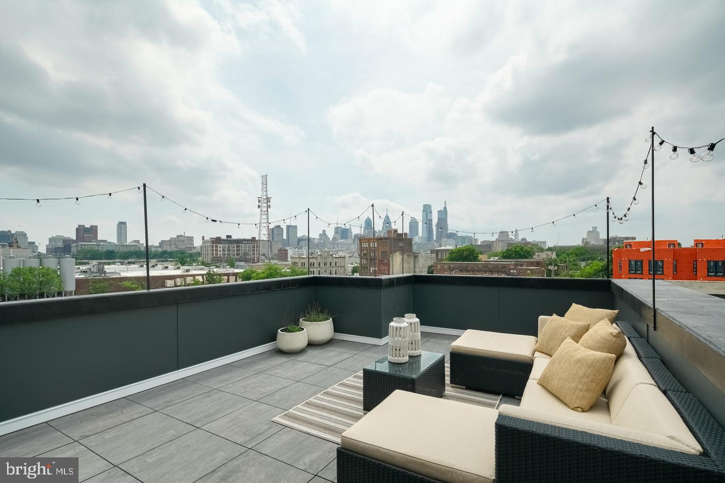 NORTHERN LIBERTIES - Residential