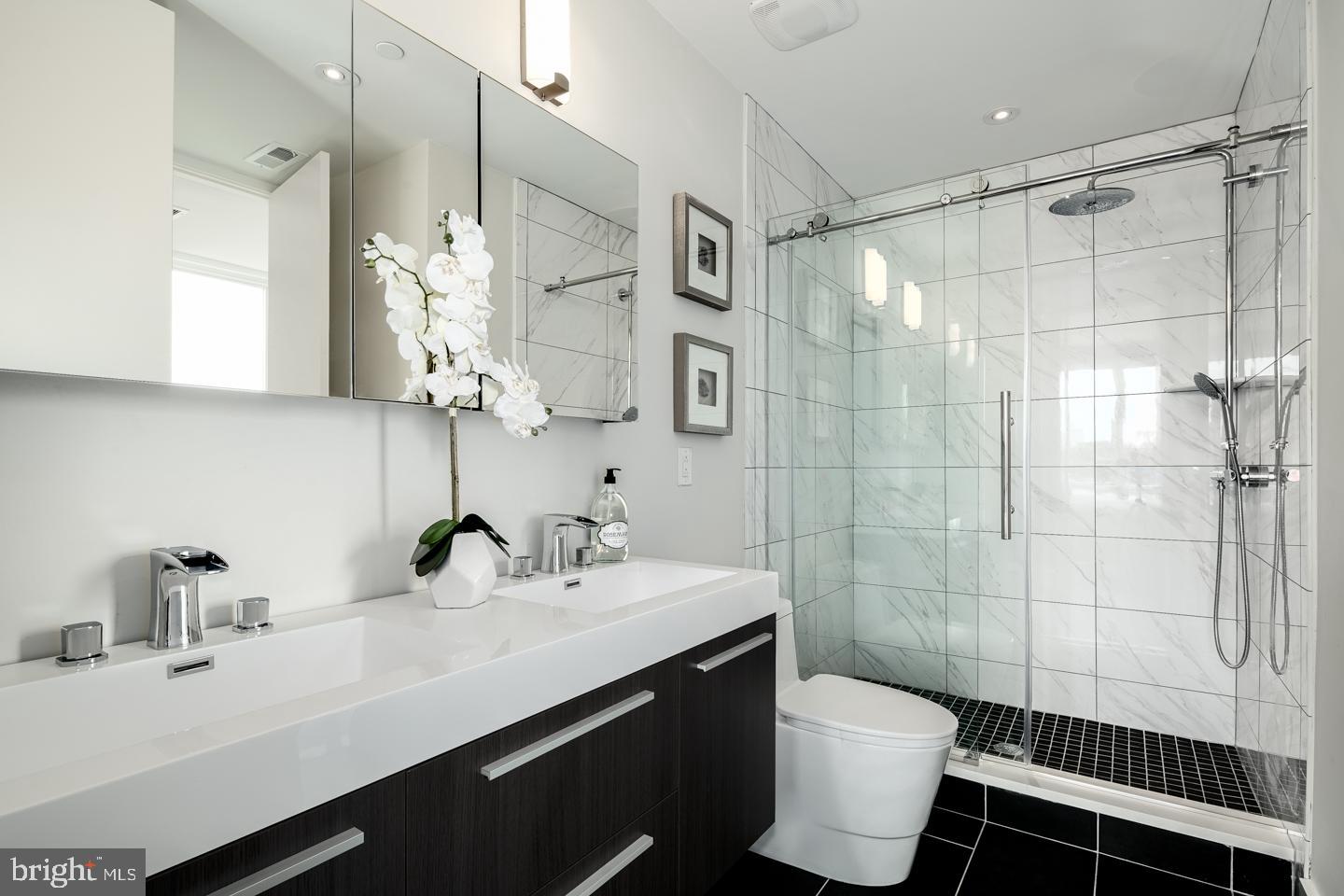 NORTHERN LIBERTIES - Residential