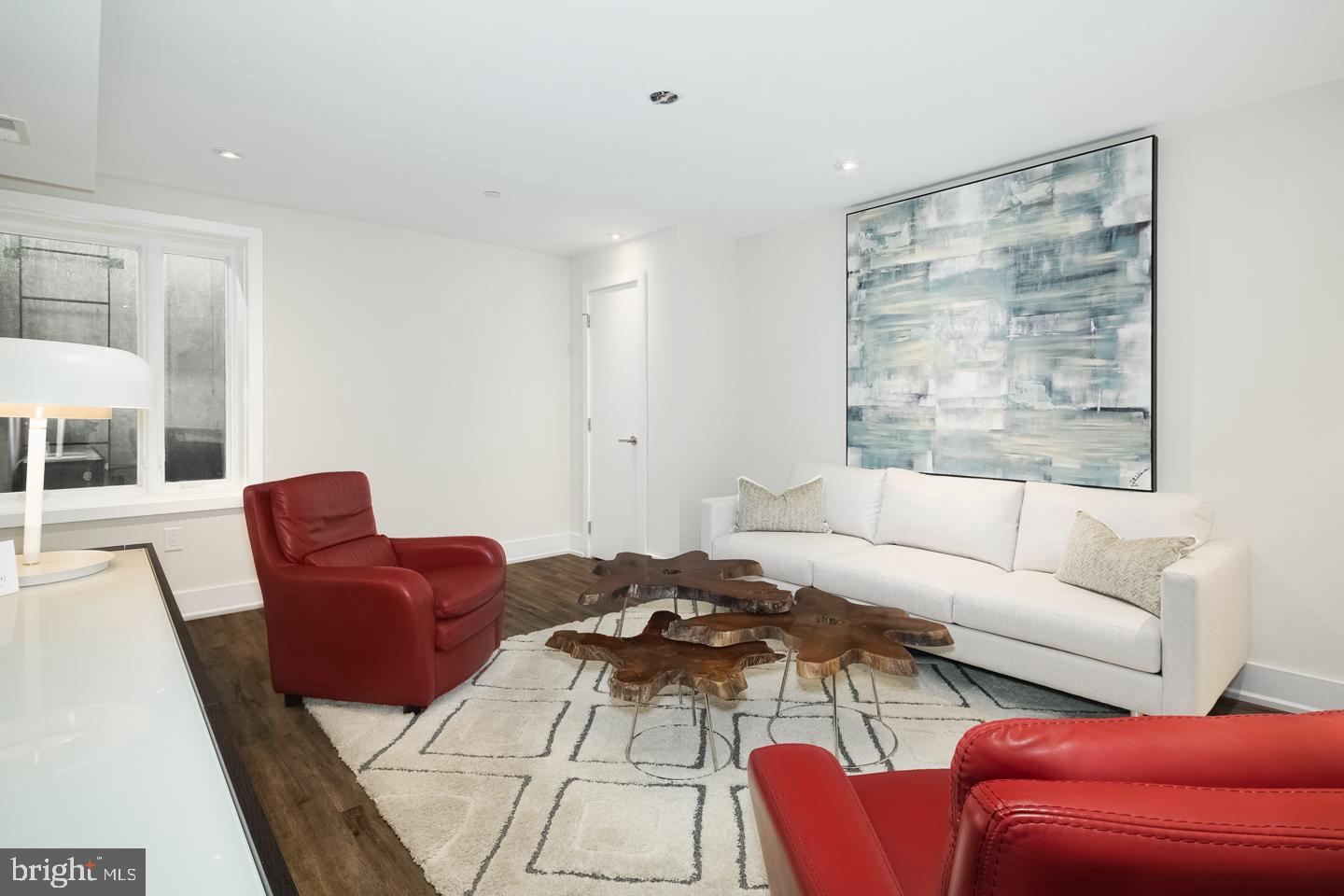 NORTHERN LIBERTIES - Residential