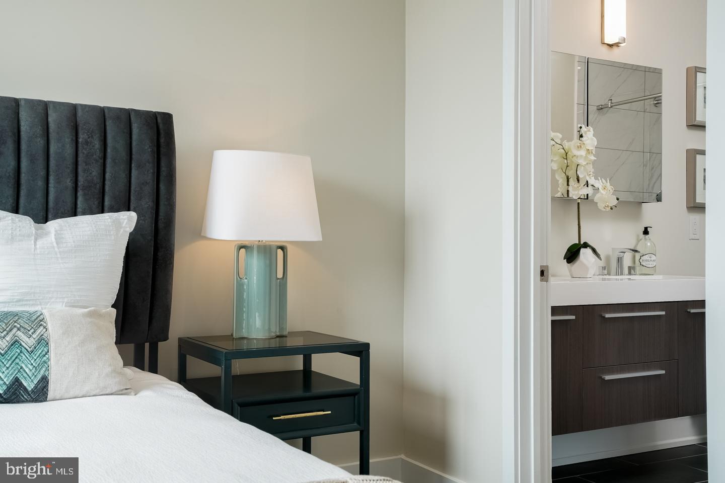 NORTHERN LIBERTIES - Residential