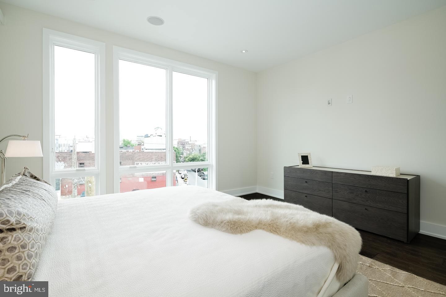 NORTHERN LIBERTIES - Residential