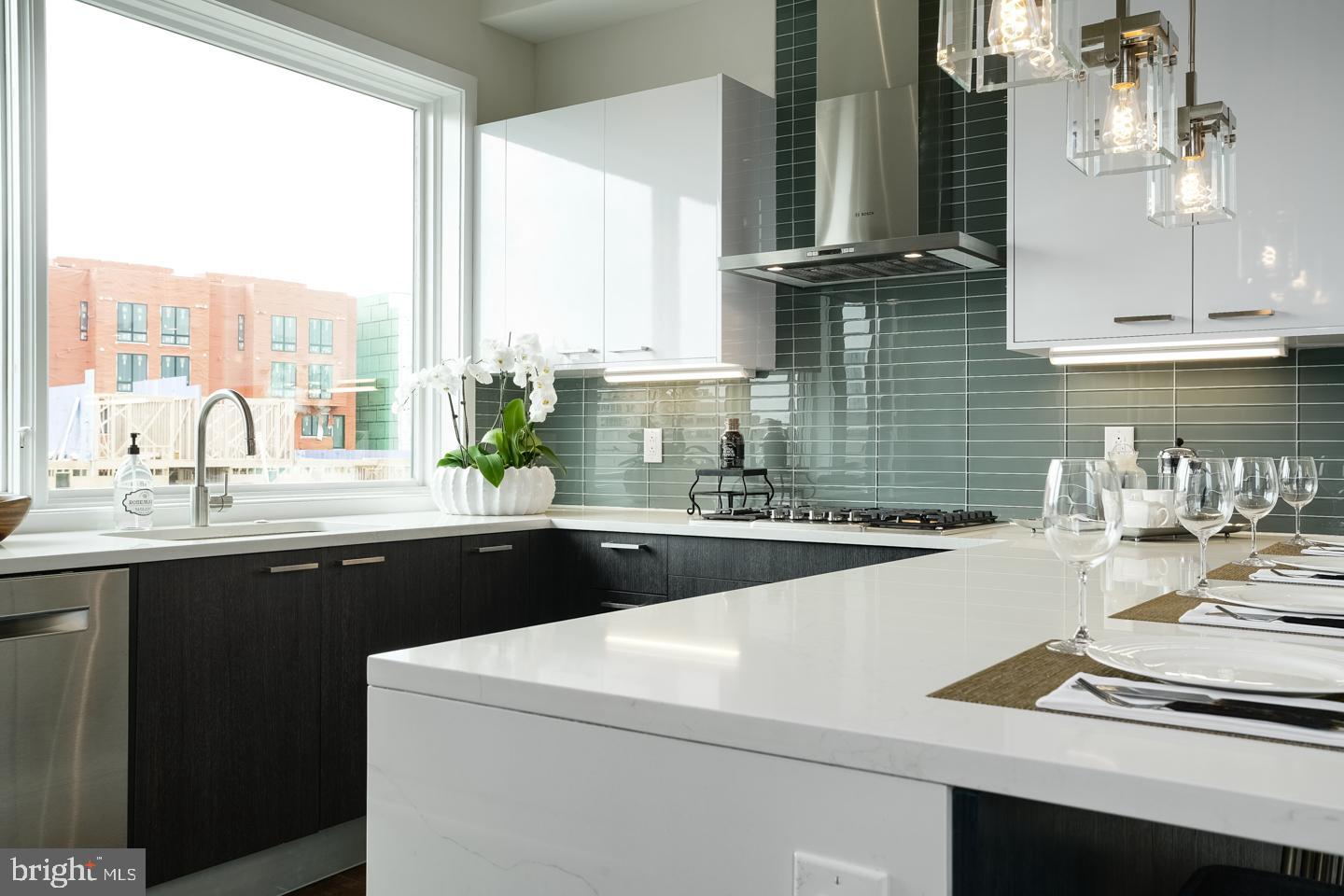 NORTHERN LIBERTIES - Residential