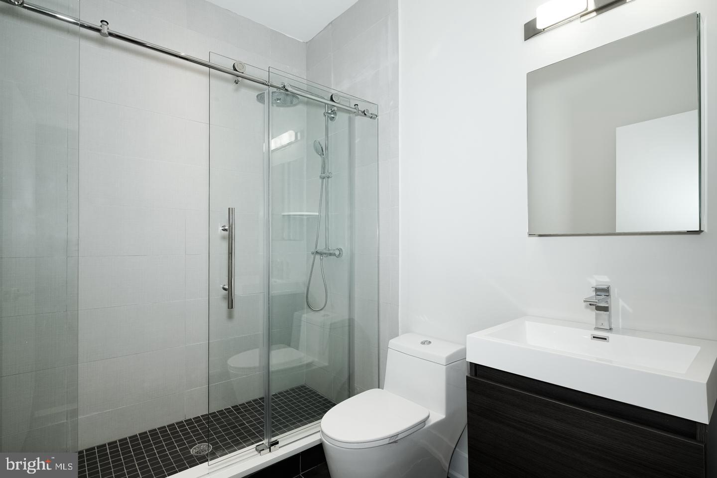 NORTHERN LIBERTIES - Residential