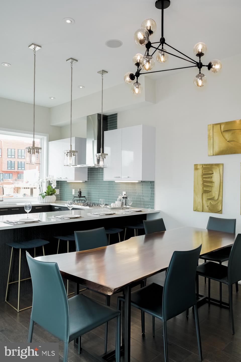 NORTHERN LIBERTIES - Residential