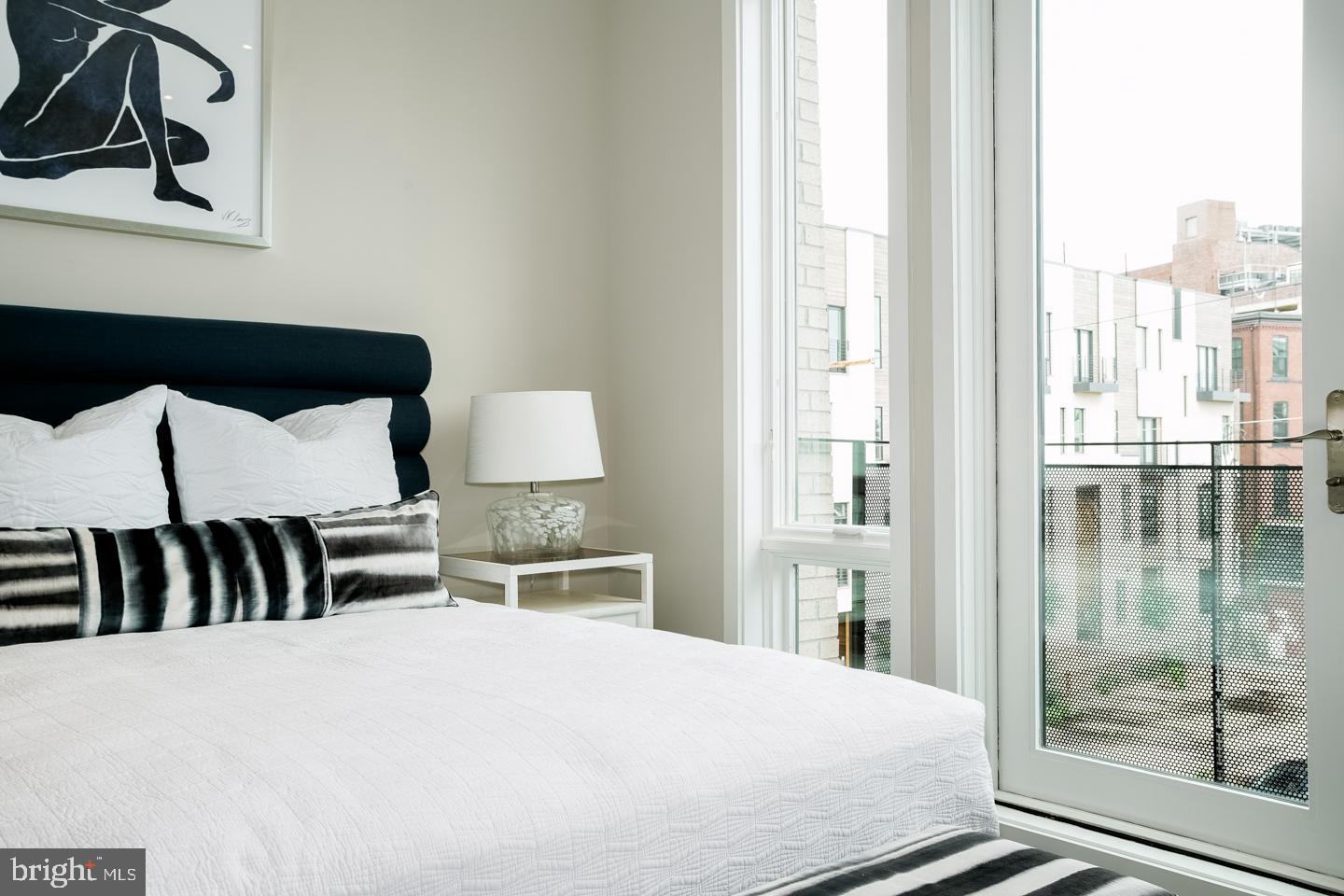 NORTHERN LIBERTIES - Residential