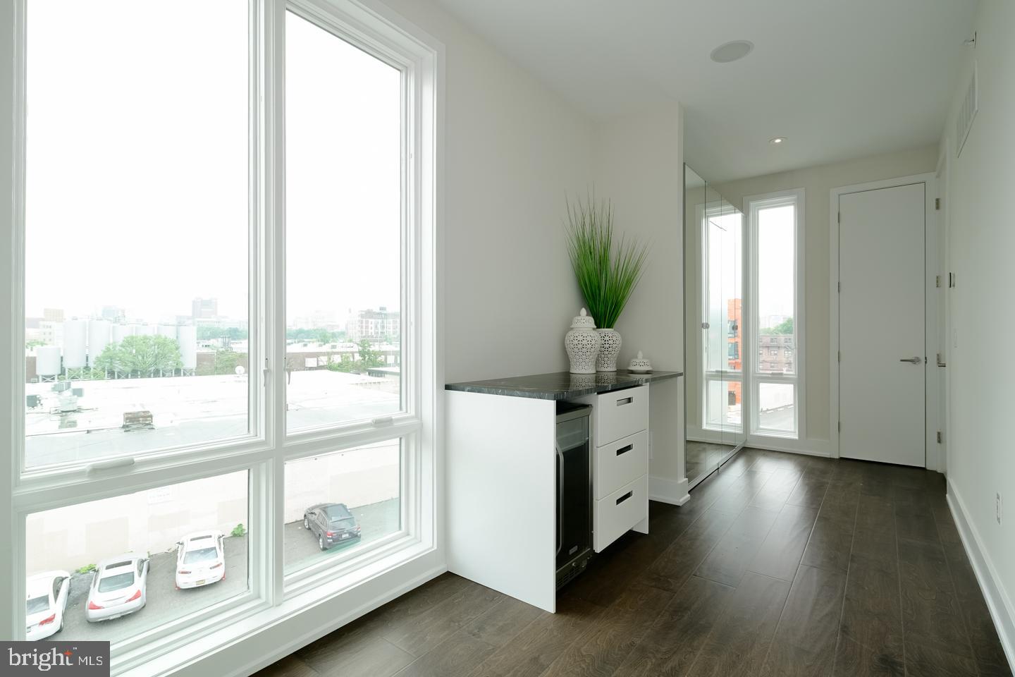 NORTHERN LIBERTIES - Residential