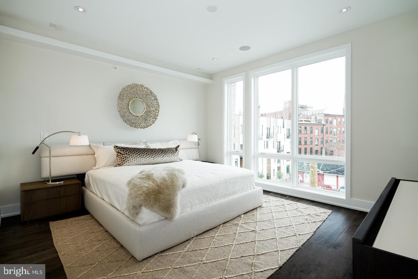 NORTHERN LIBERTIES - Residential