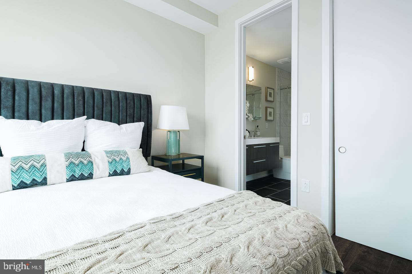 NORTHERN LIBERTIES - Residential