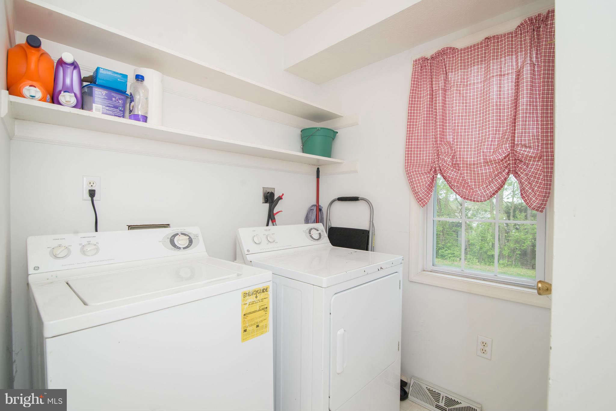 PIKESIDE MEADOWS - Residential