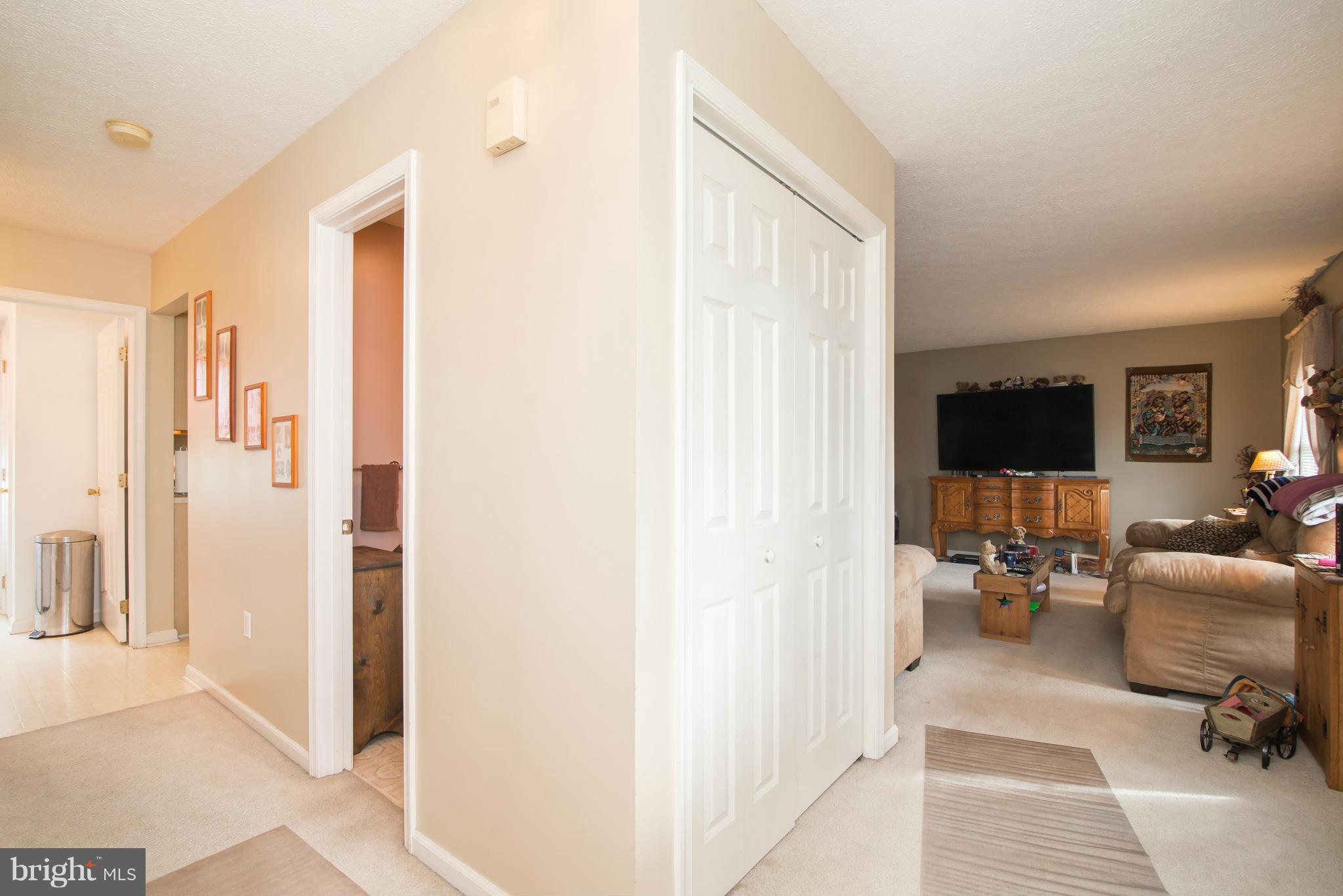 PIKESIDE MEADOWS - Residential