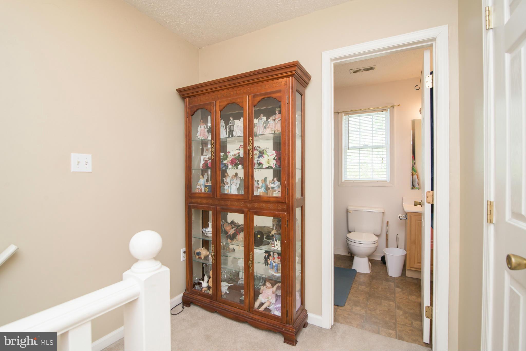 PIKESIDE MEADOWS - Residential