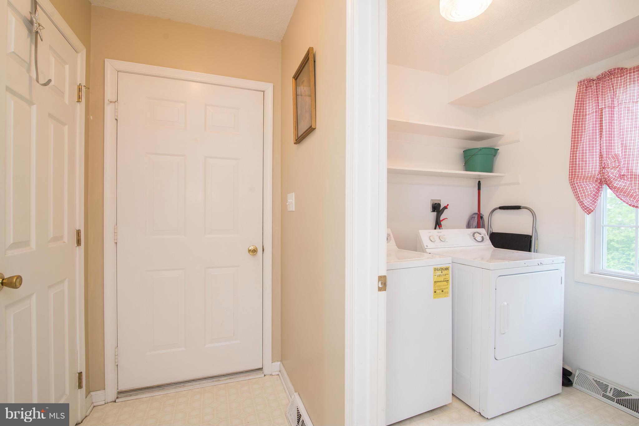 PIKESIDE MEADOWS - Residential