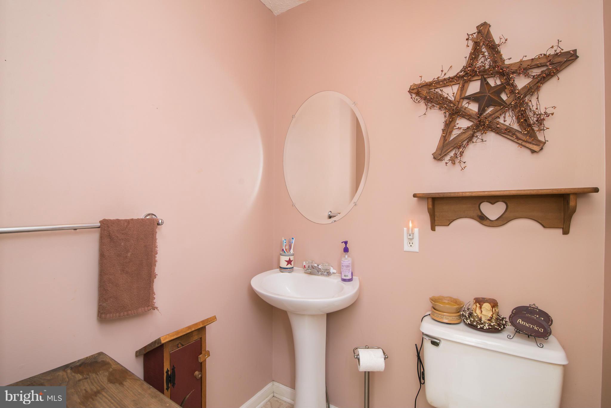 PIKESIDE MEADOWS - Residential