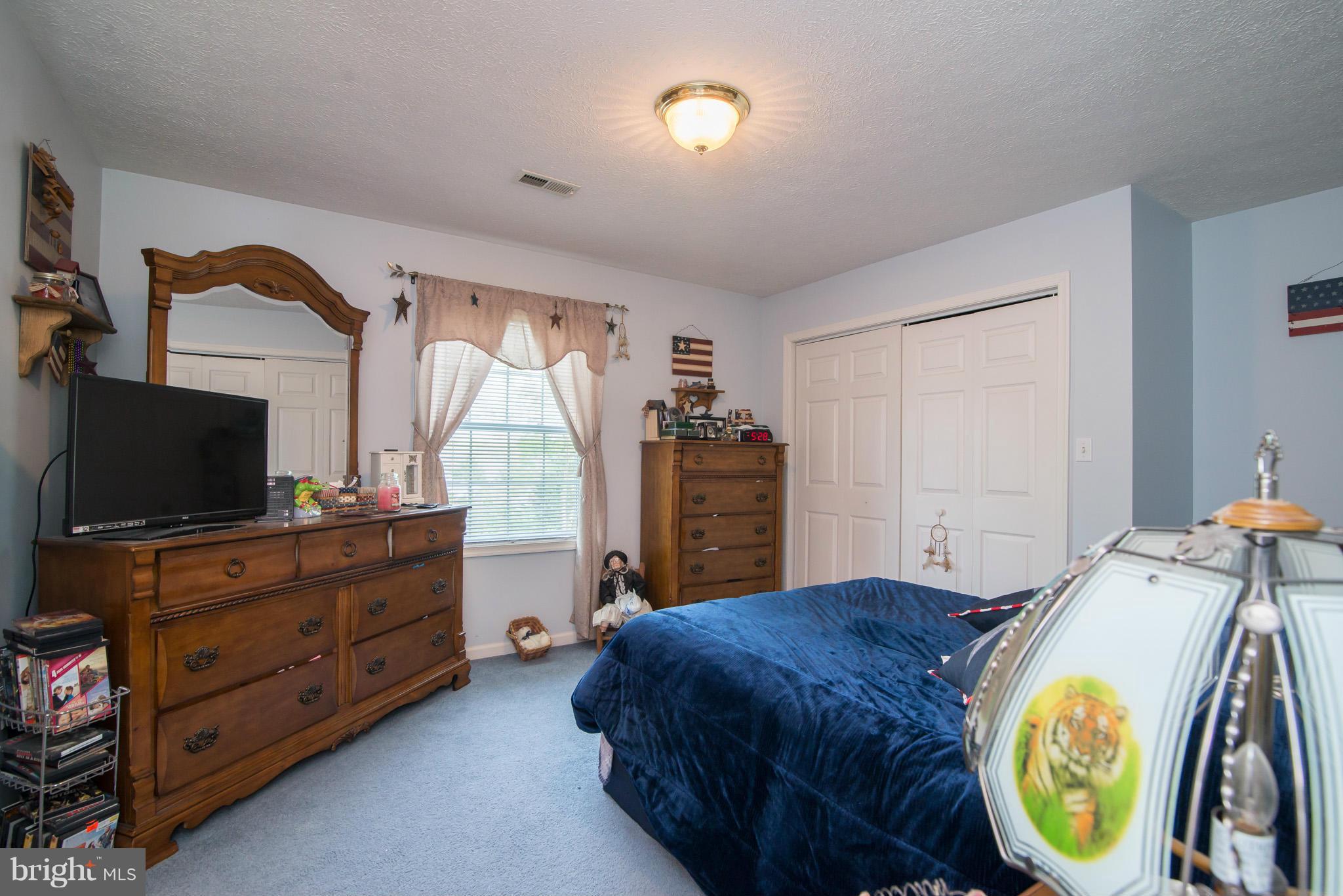 PIKESIDE MEADOWS - Residential