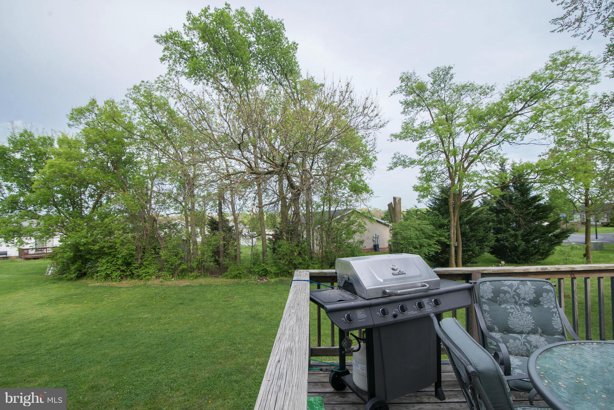 PIKESIDE MEADOWS - Residential