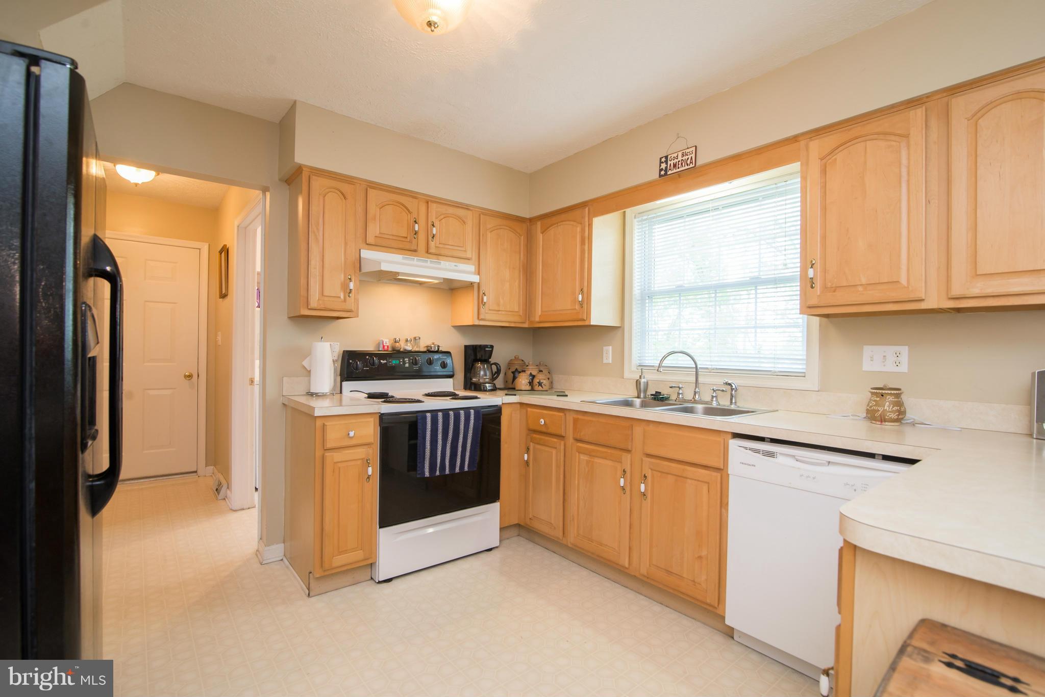 PIKESIDE MEADOWS - Residential