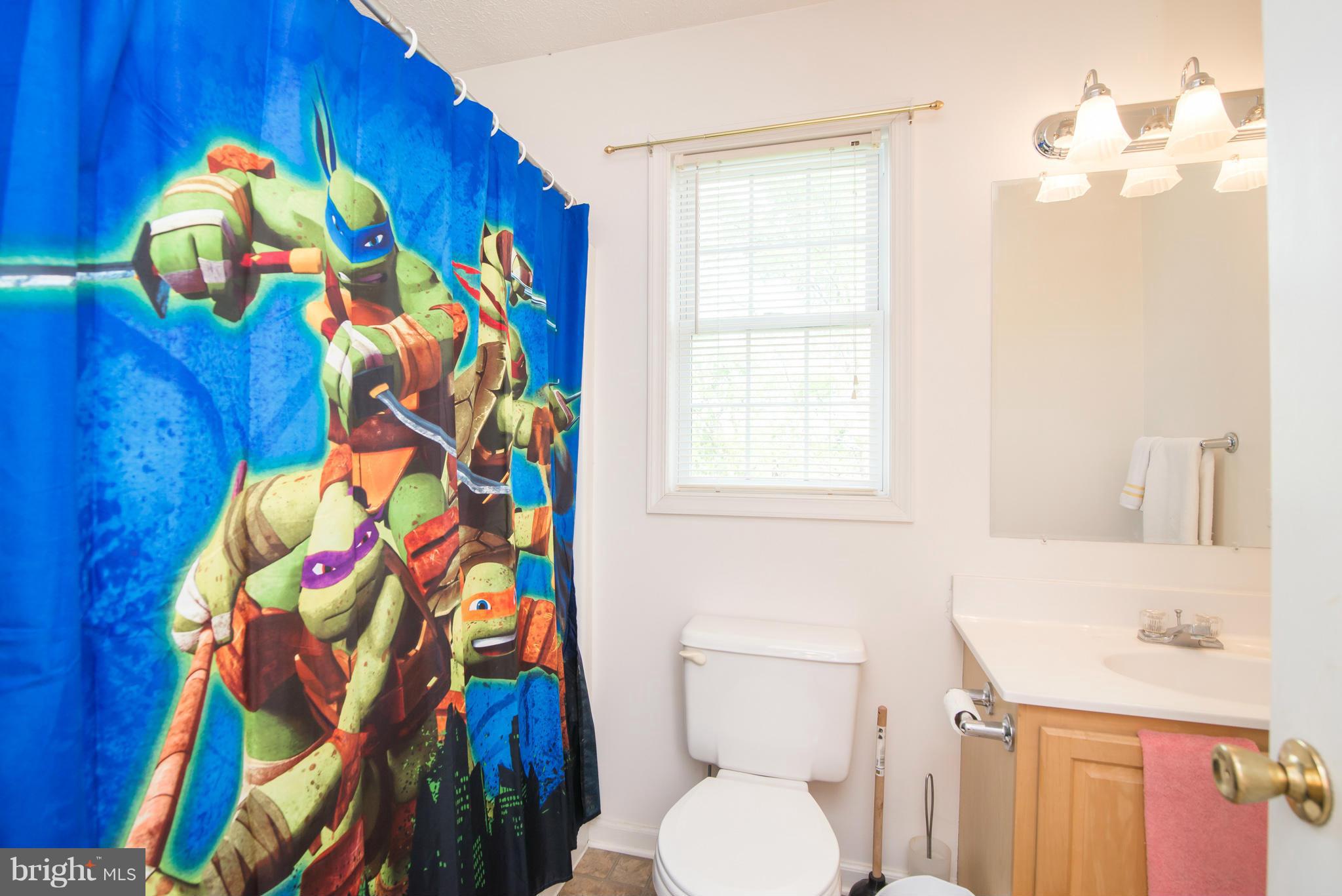 PIKESIDE MEADOWS - Residential