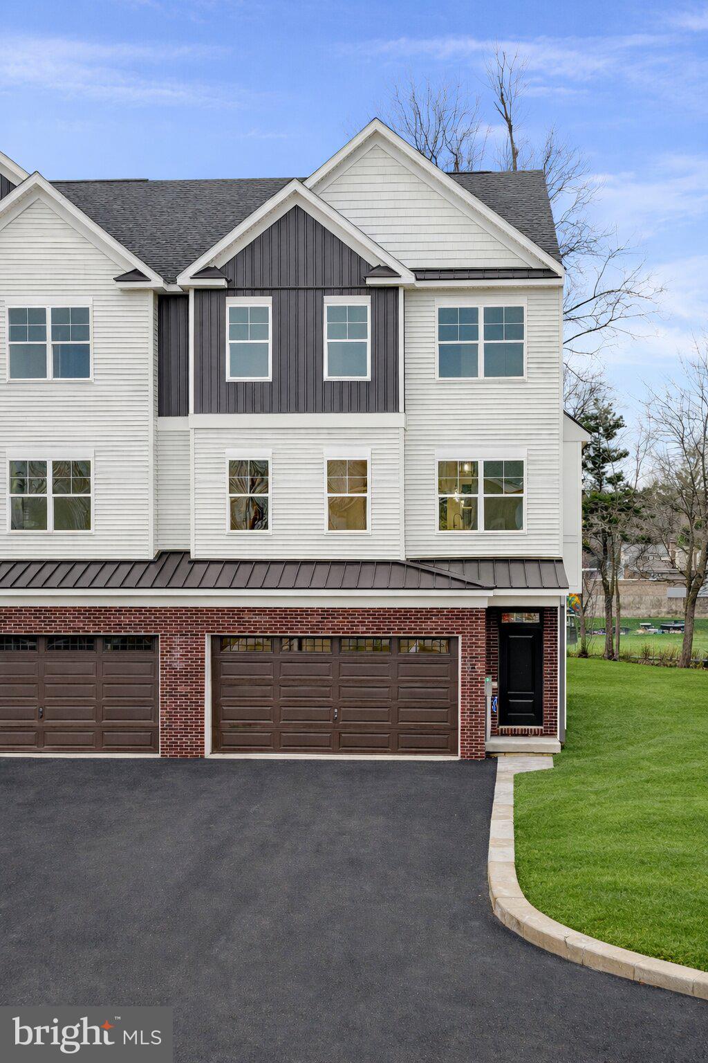 Lot 11 BUTLER AVENUE