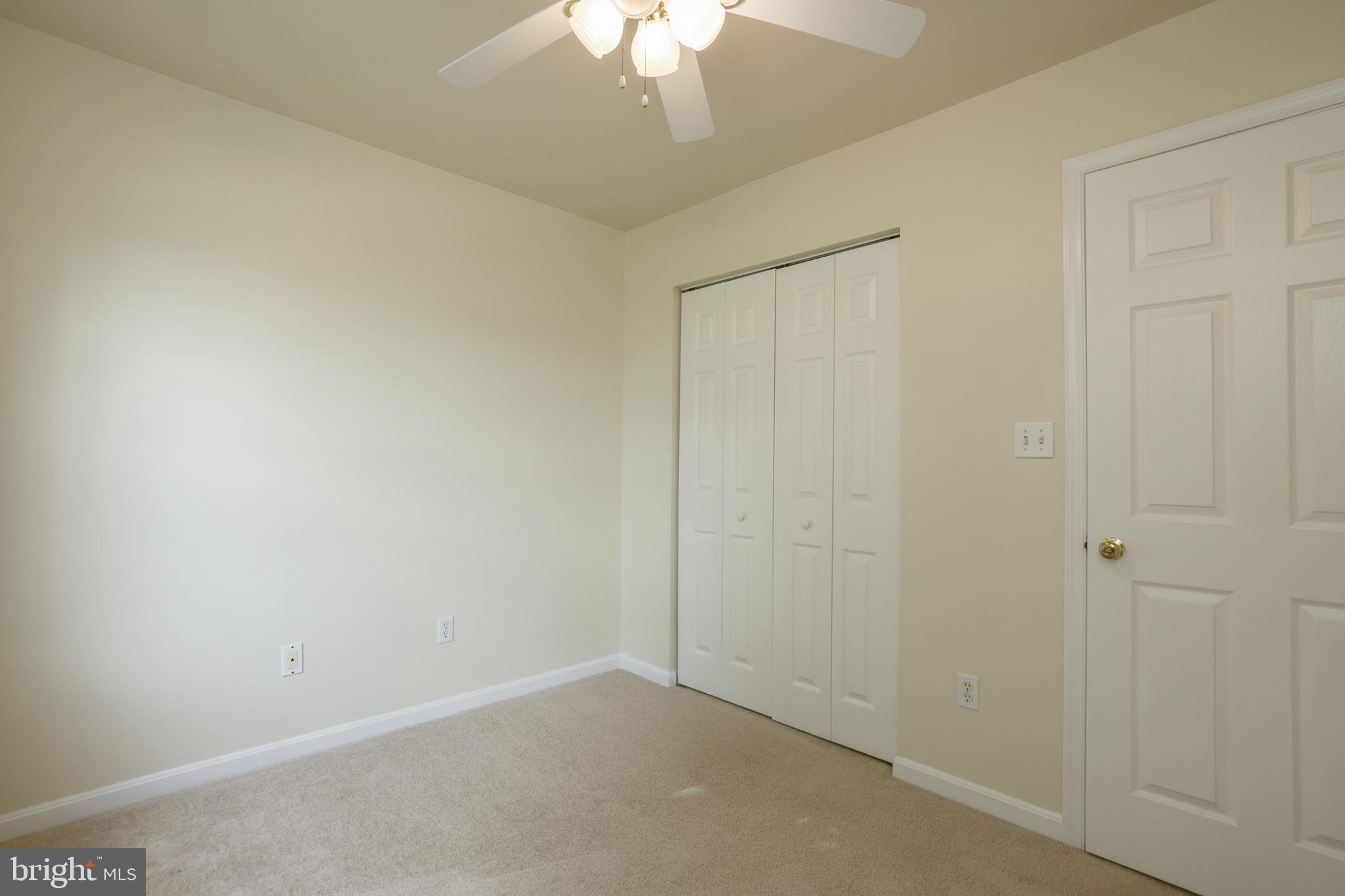 SYCAMORE VILLAGE - Residential