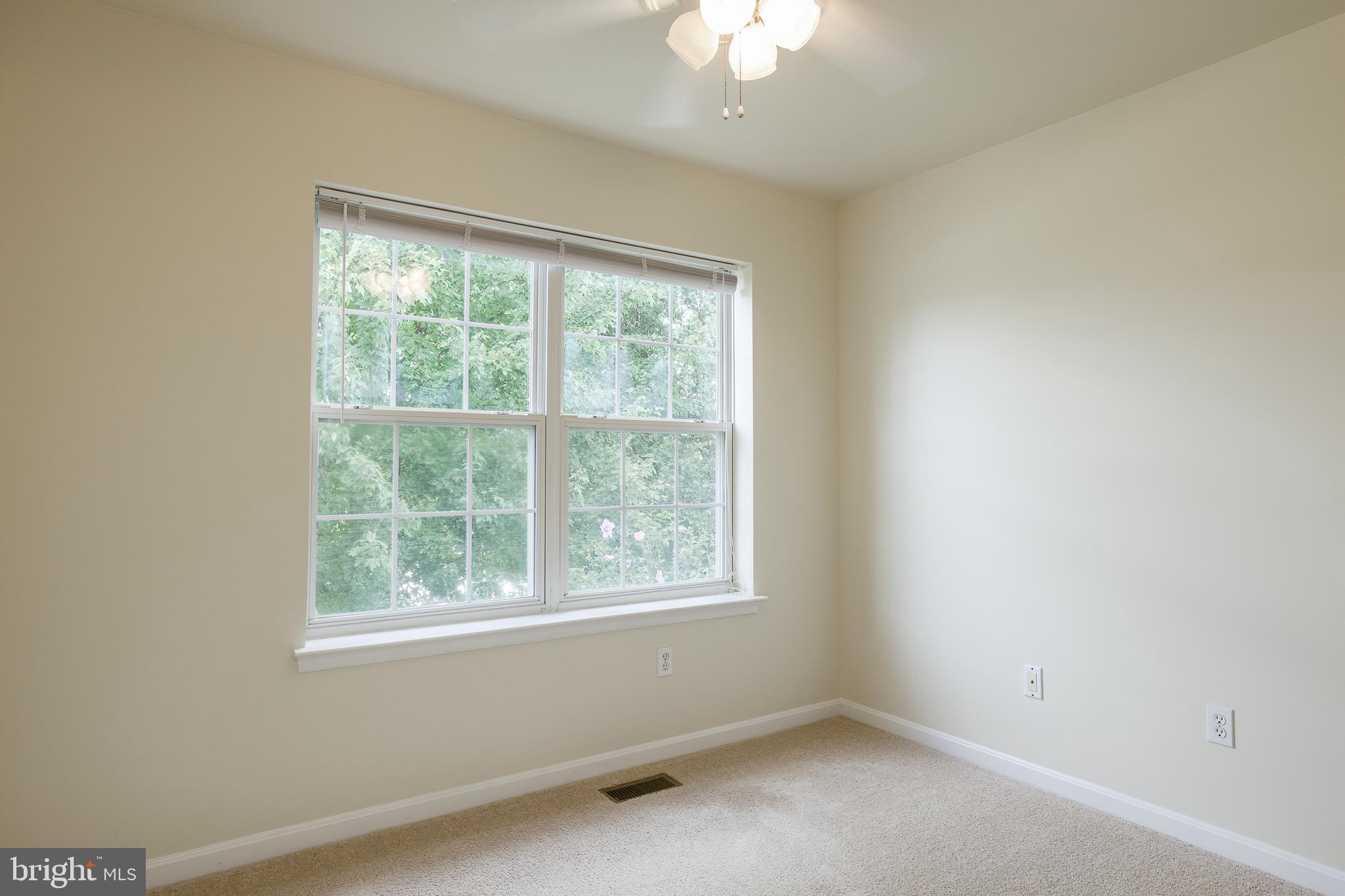 SYCAMORE VILLAGE - Residential