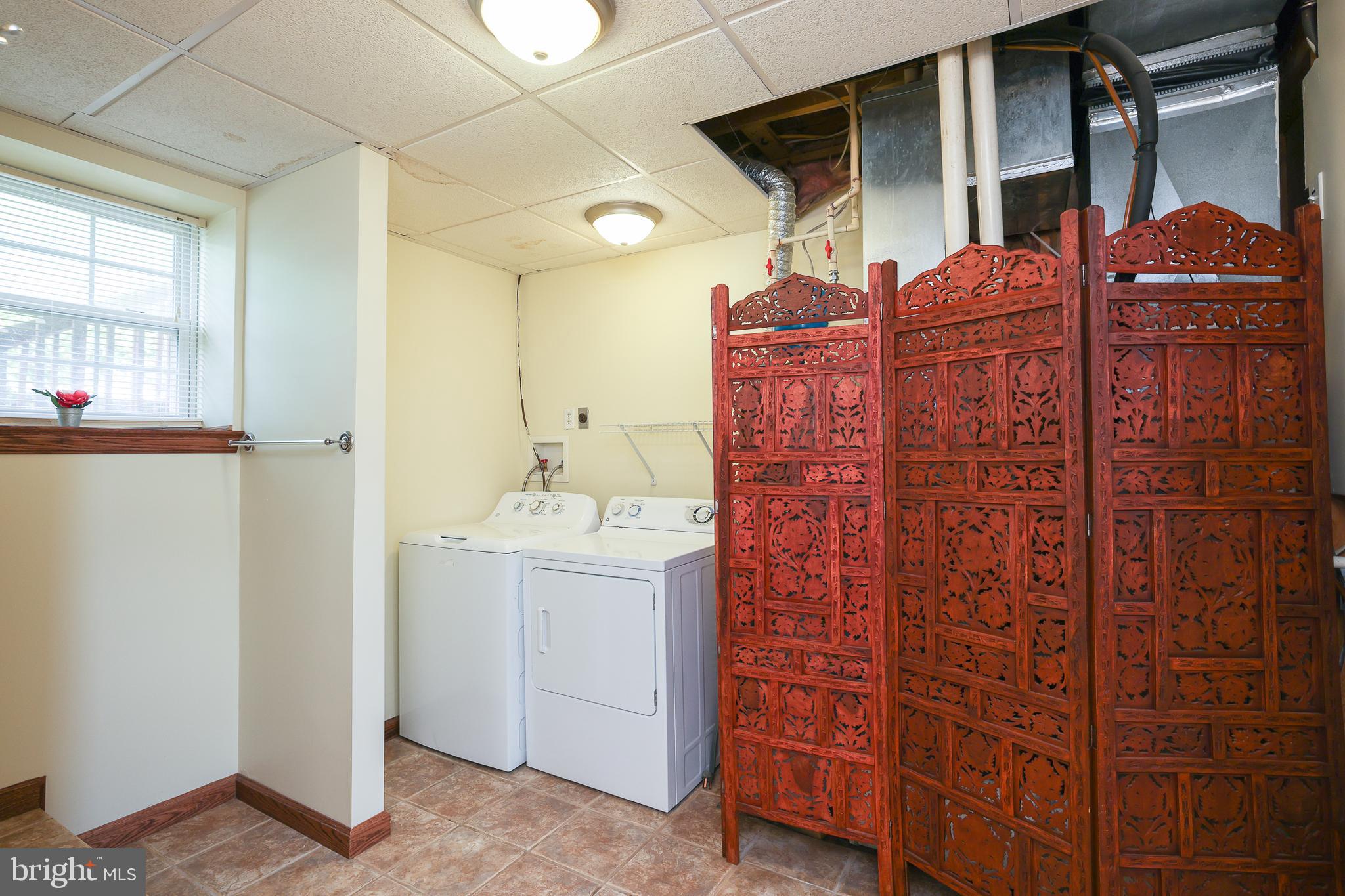 SYCAMORE VILLAGE - Residential