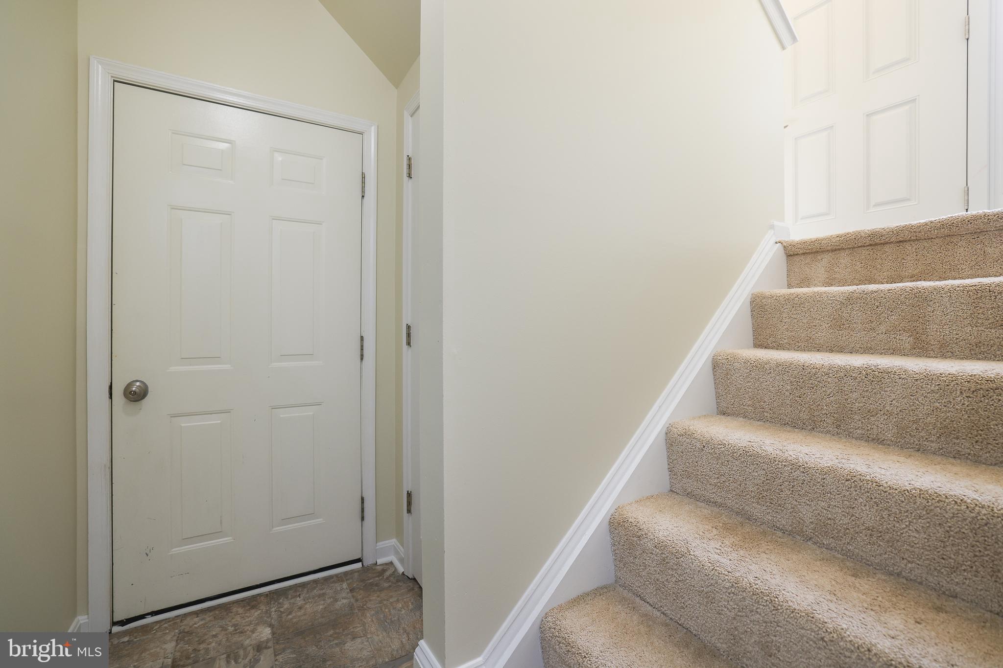 SYCAMORE VILLAGE - Residential