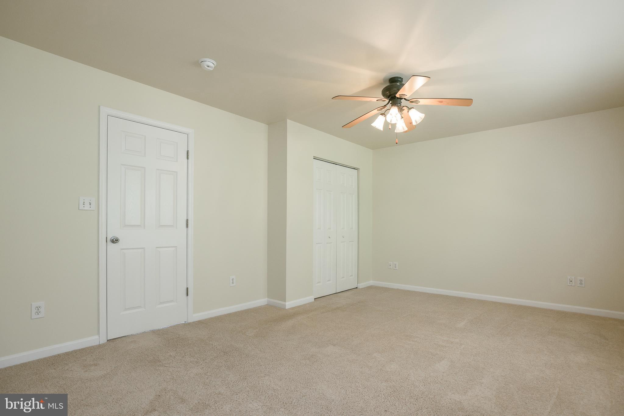 SYCAMORE VILLAGE - Residential