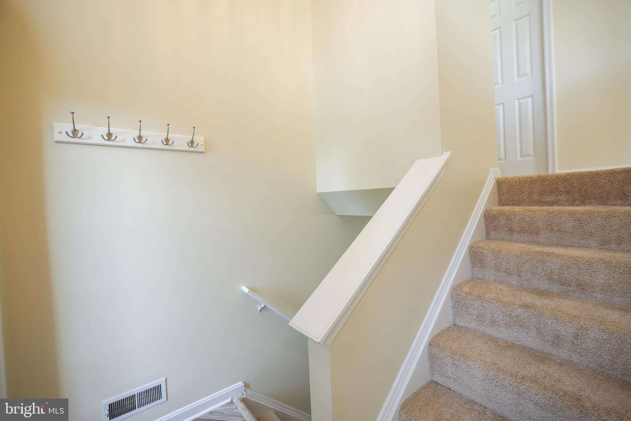 SYCAMORE VILLAGE - Residential