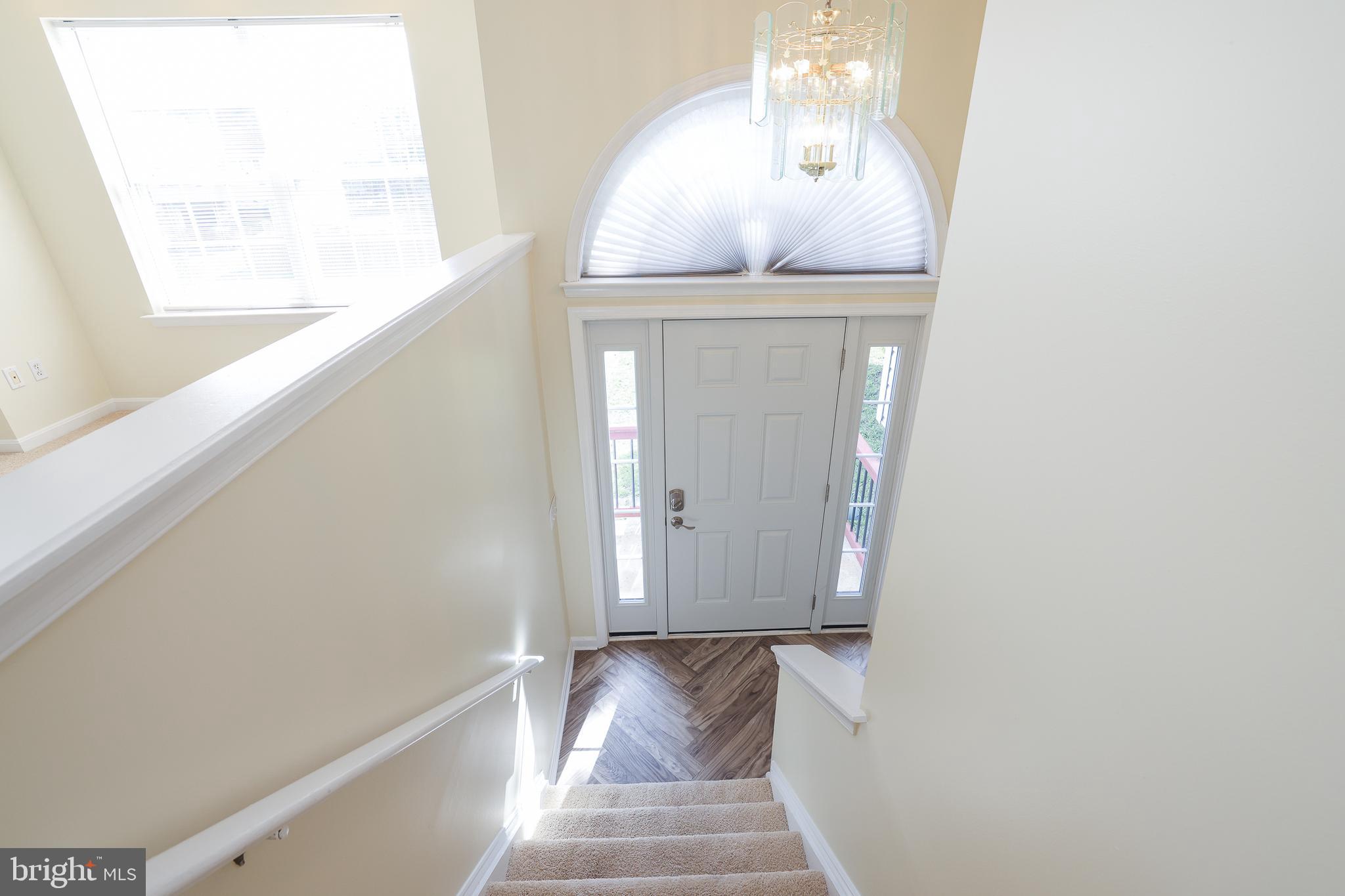 SYCAMORE VILLAGE - Residential