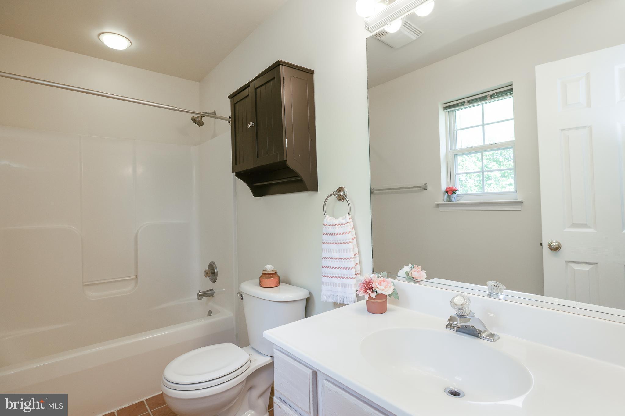 SYCAMORE VILLAGE - Residential