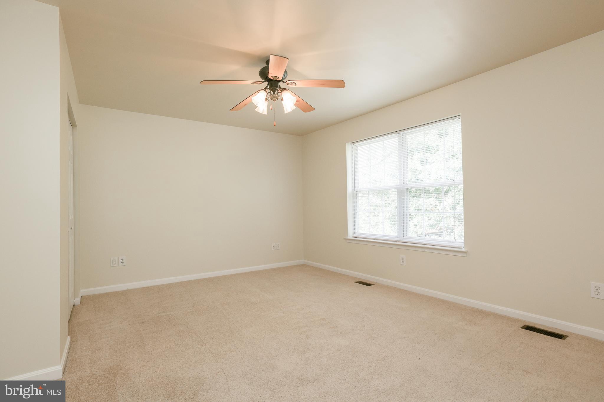 SYCAMORE VILLAGE - Residential