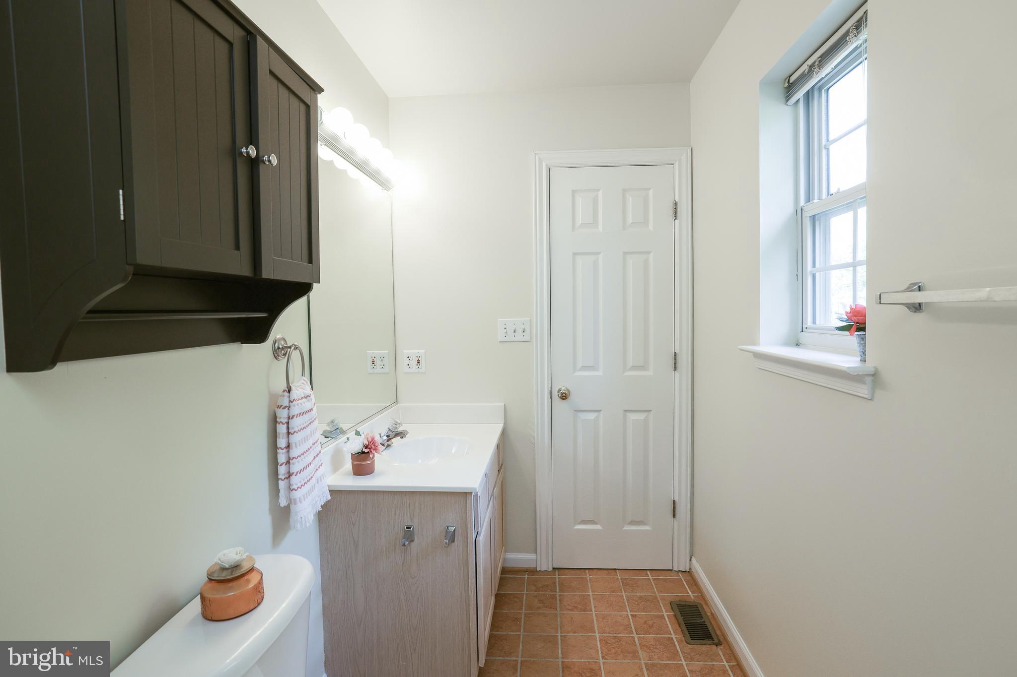 SYCAMORE VILLAGE - Residential