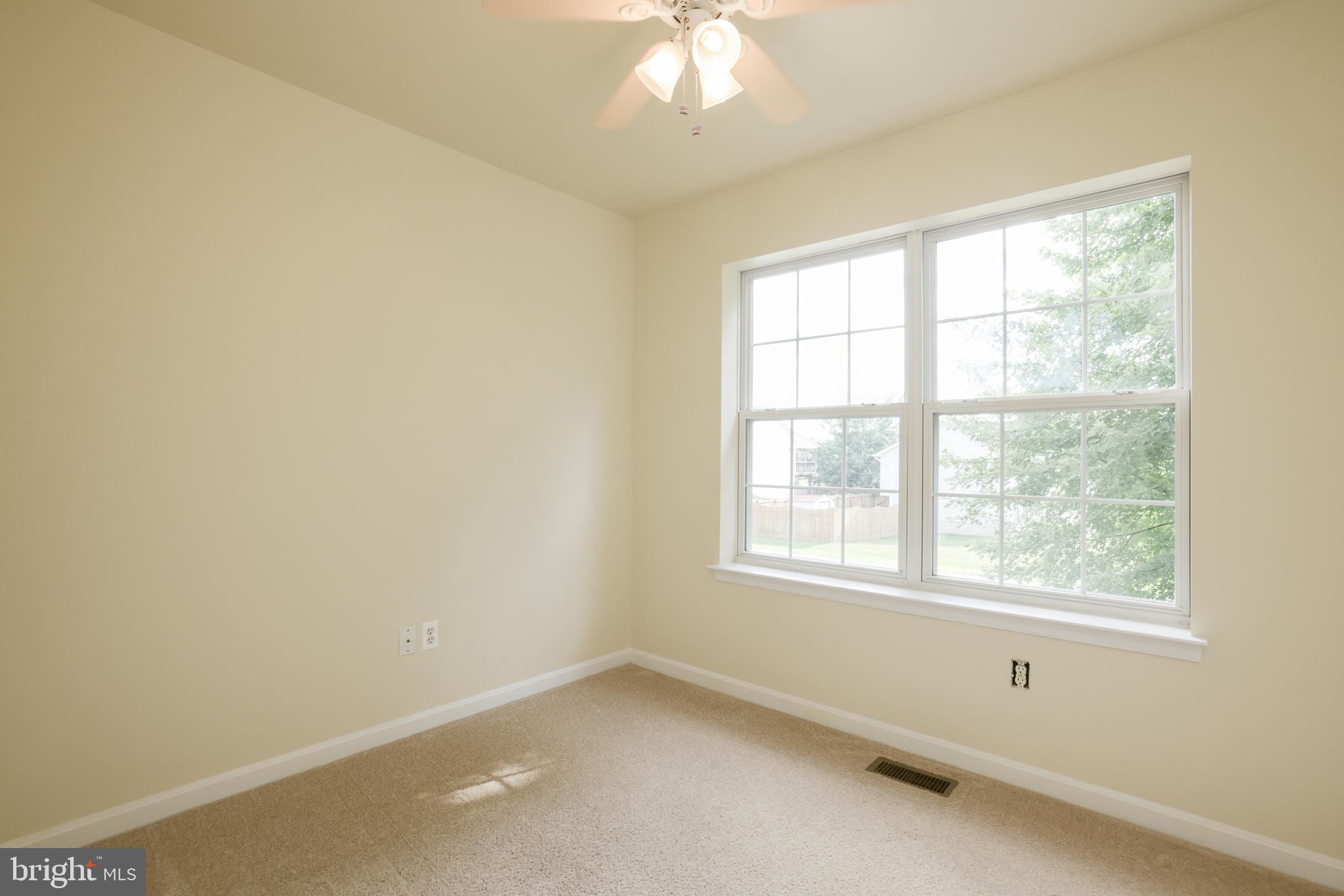 SYCAMORE VILLAGE - Residential