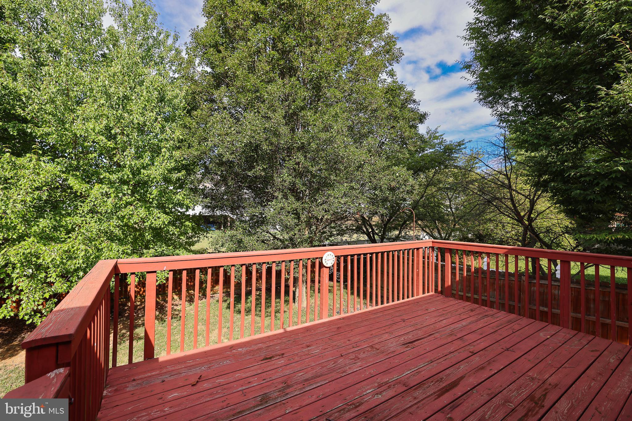 SYCAMORE VILLAGE - Residential