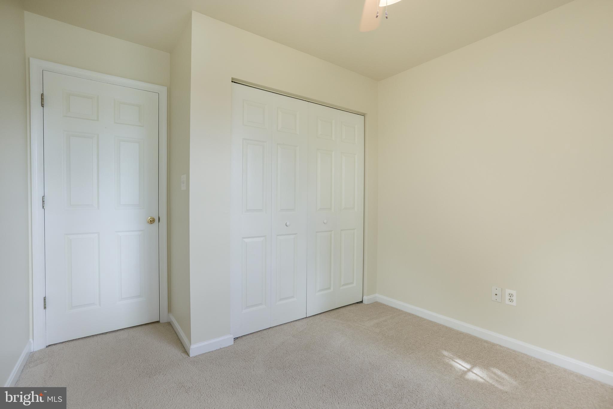 SYCAMORE VILLAGE - Residential