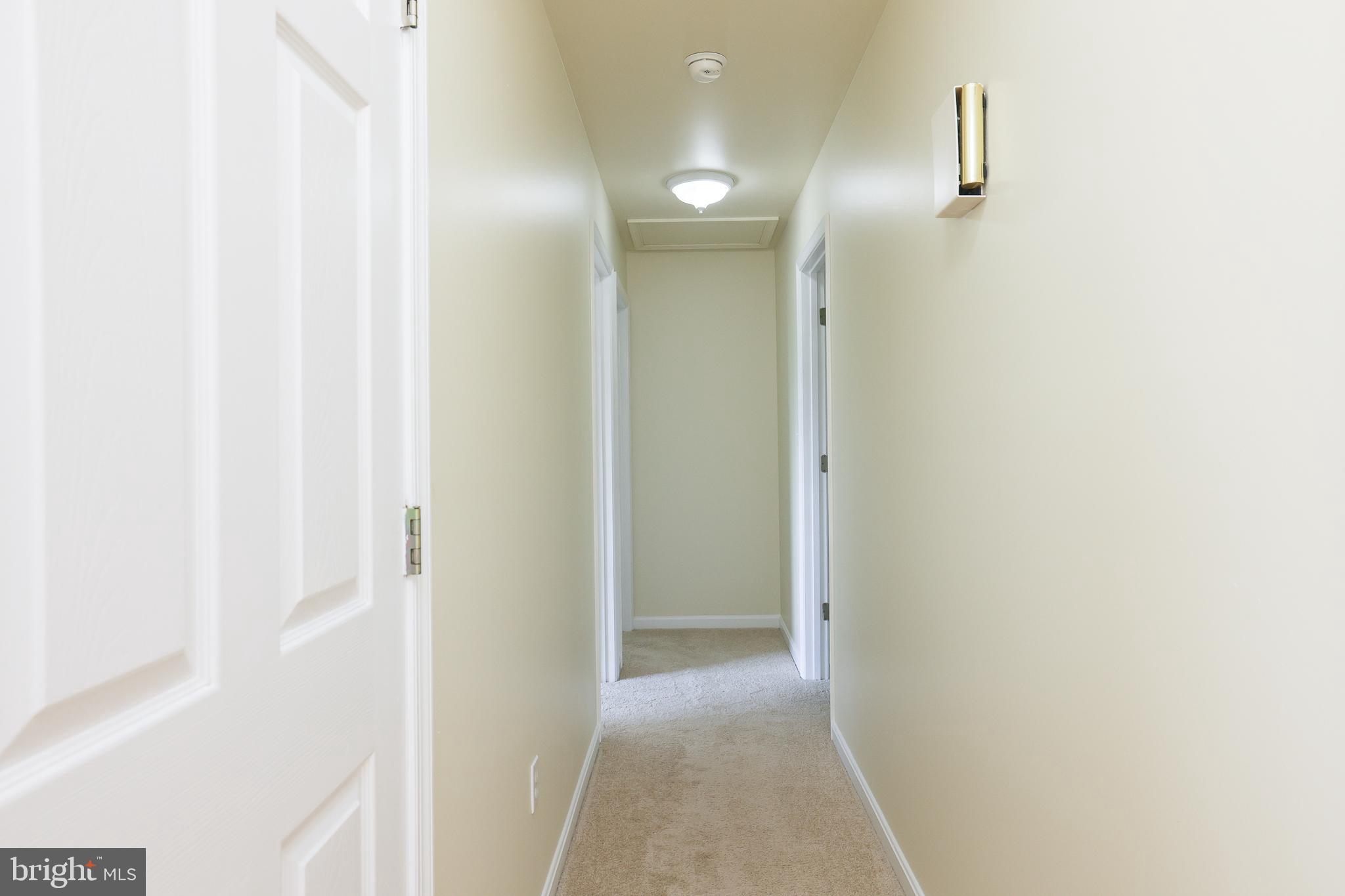 SYCAMORE VILLAGE - Residential