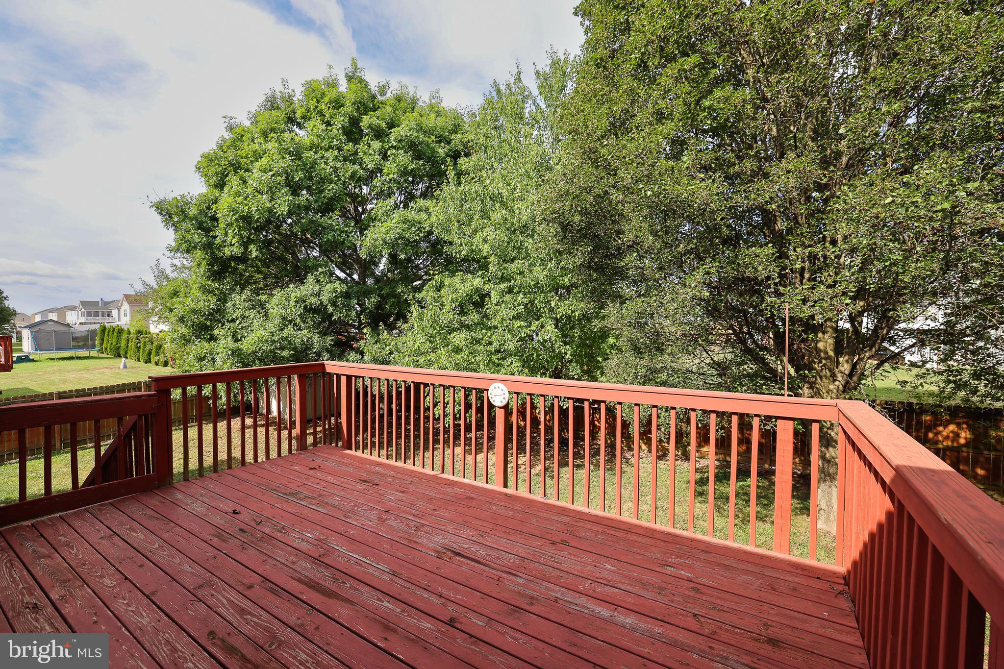 SYCAMORE VILLAGE - Residential