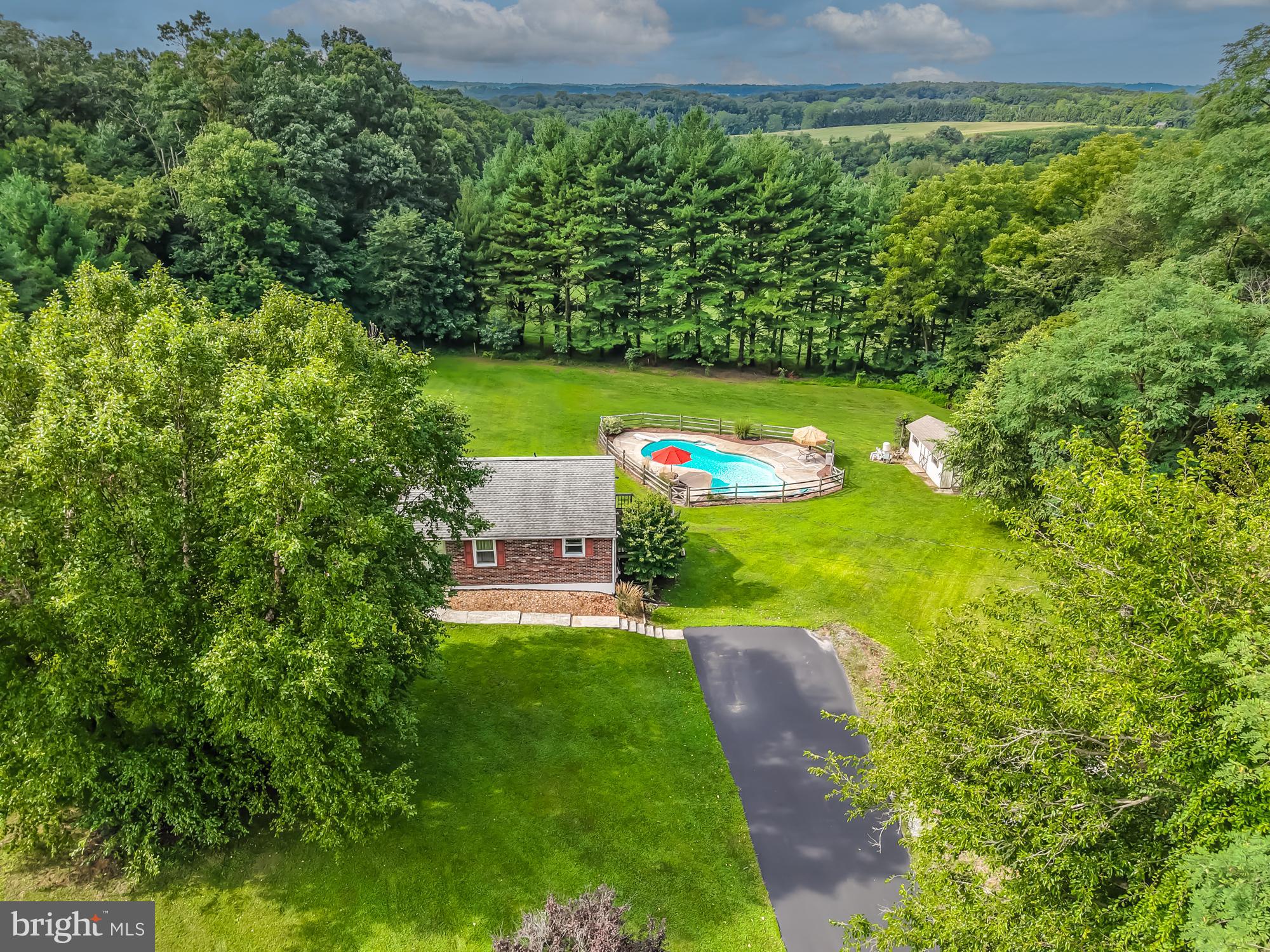 870 DOE RUN ROAD