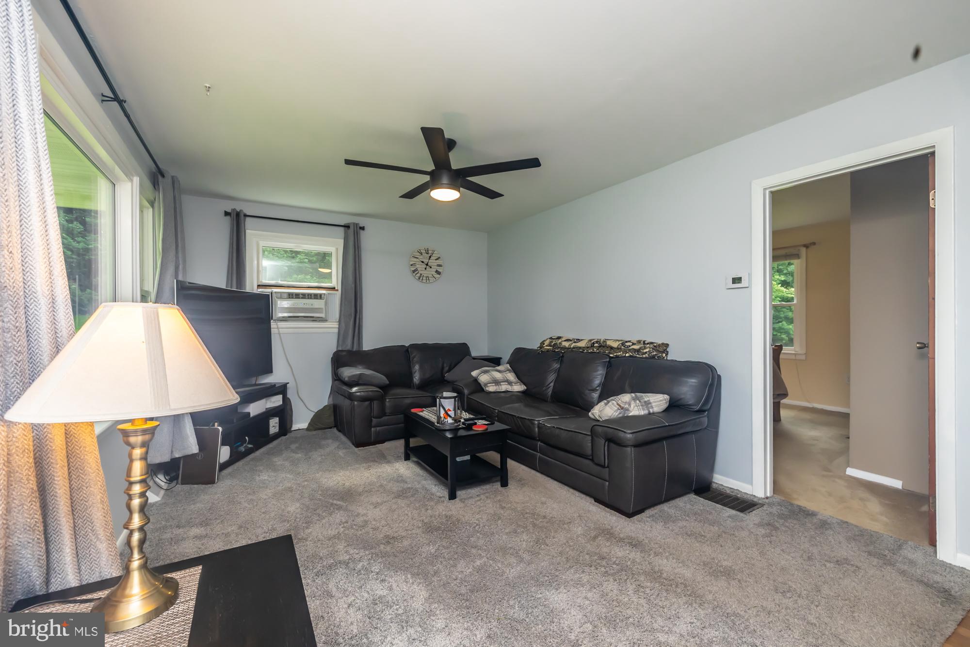 870 DOE RUN ROAD
